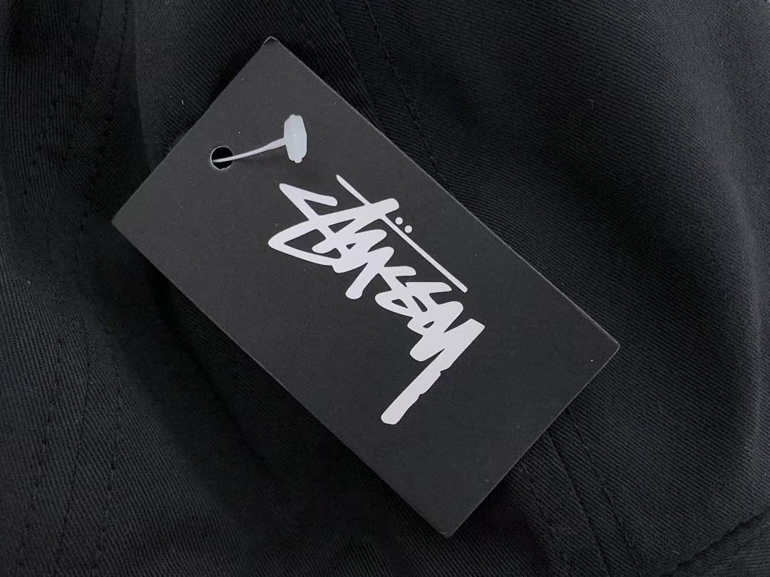 Stussy 68 STUSSY - Image 25