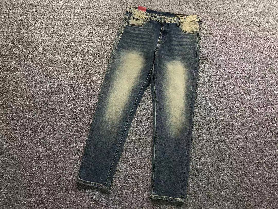 Unbranded 175 D⭐LC⭐ GA⭐⭐A⭐A - Image 8