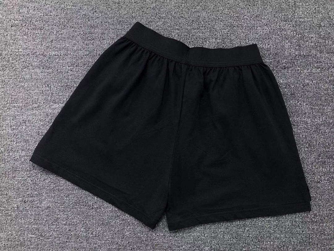 Fear of God 85 FOG - Image 10