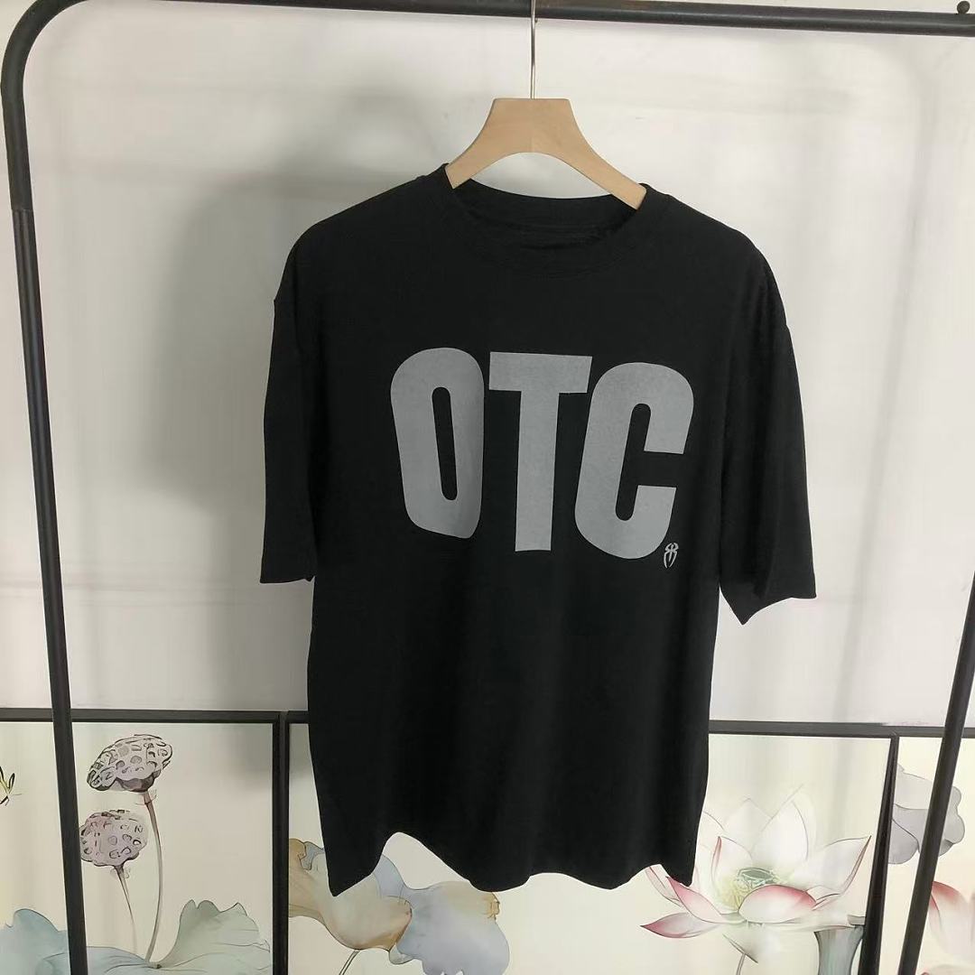 Travis Scott 115 TRAVIS SCOTT T-SHIRT 3204157417 (Im 170Cm 60Kg I Wear Size S In The Phot) - Image 20