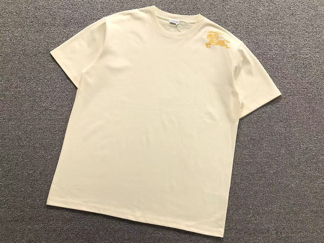 Unbranded 145 B⭐R⭐E⭐RY T-SHIRT 2204171401 (Im 170Cm 60Kg I Wear Size XL In The Phot) - Image 9