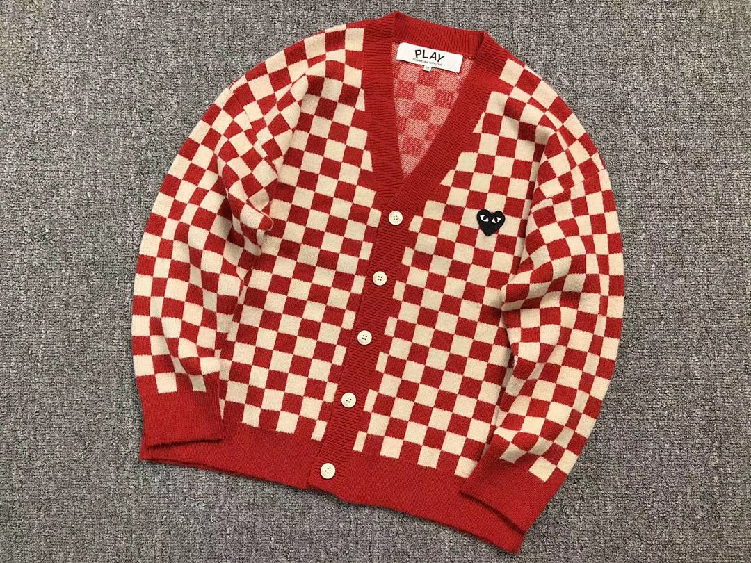 Comme des Garcons 259 CDG - Image 5