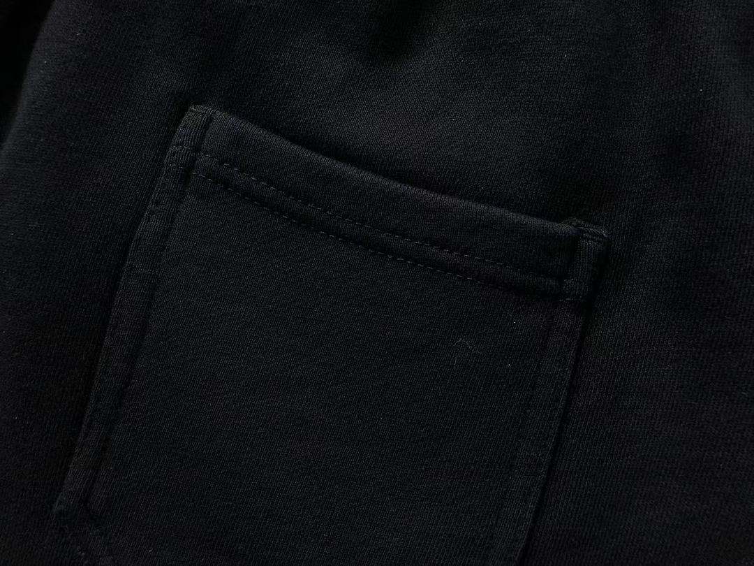 Burberry 128 B⭐R⭐E⭐RY SHORTS 42053015156 (Im 170Cm 60Kg I Wear Size XL In The Phot) - Image 18