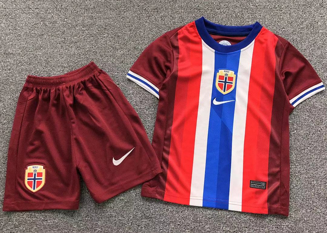 Chanel 75 FOOTBALL CHILD T-SHIRT - Image 4