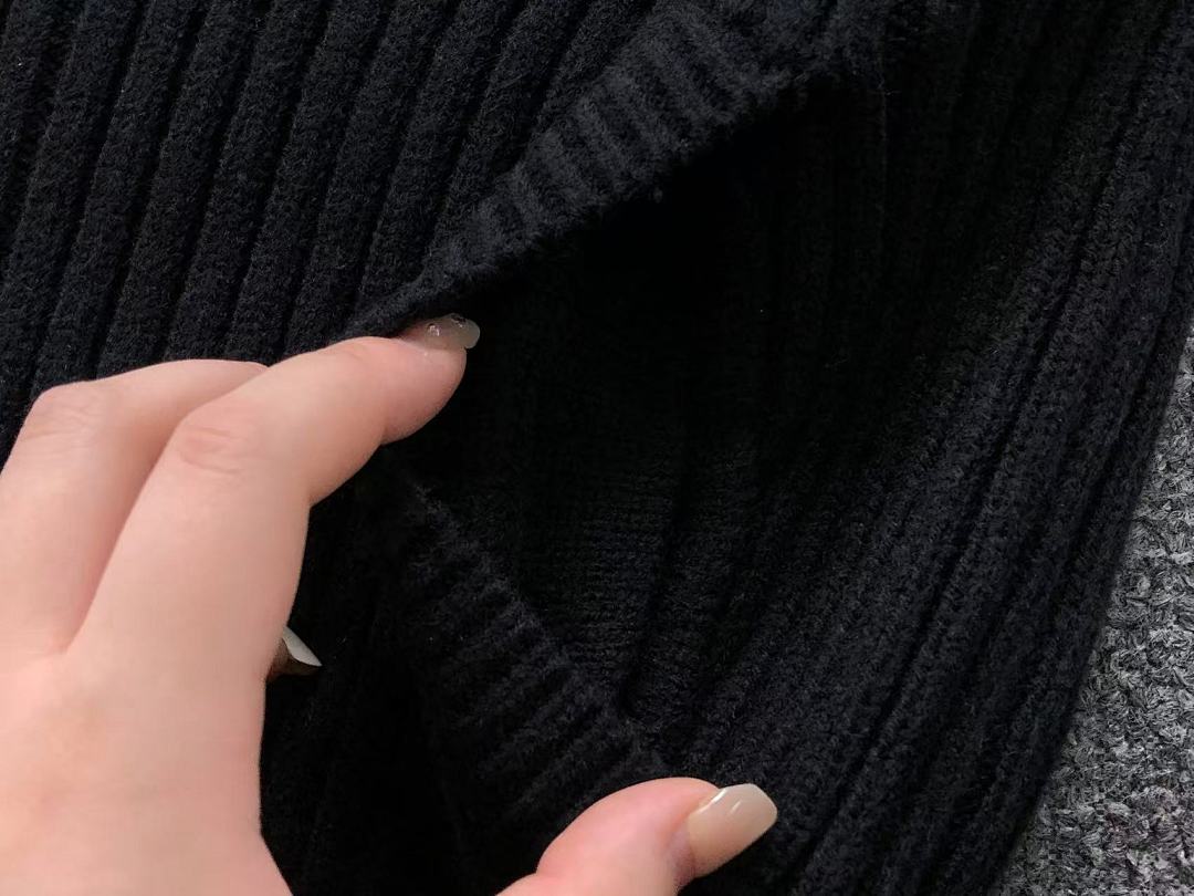 Adidas 195 A⭐I⭐AS SWEATER FEMAIE - Image 15