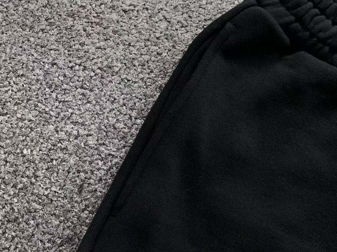 Saint Vanity 208 SA⭐N⭐ VA⭐IT⭐ TROUSERS 3203253272 (Im 170Cm 65Kg I Wear Size M In The Phot) - Image 19