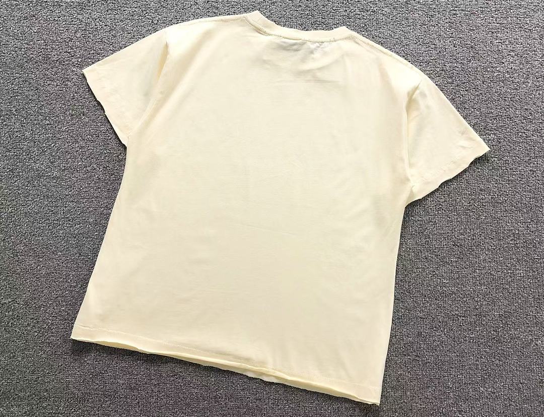 Hellstar 105 HELLSTAR T-SHIRT 12791471 (Im 170Cm 60Kg I Wear Size S In The Phot) - Image 11