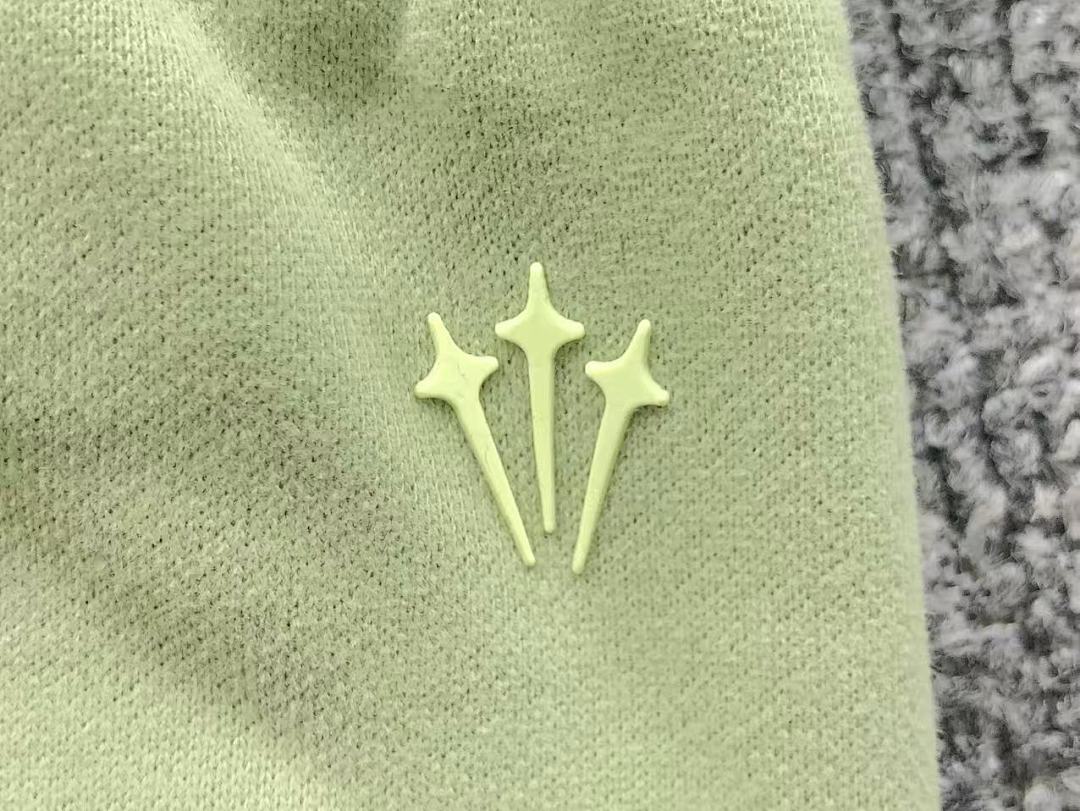 Nike TROUSERS185 N⭐K⭐ NO⭐T⭐ HOODIE - Image 70