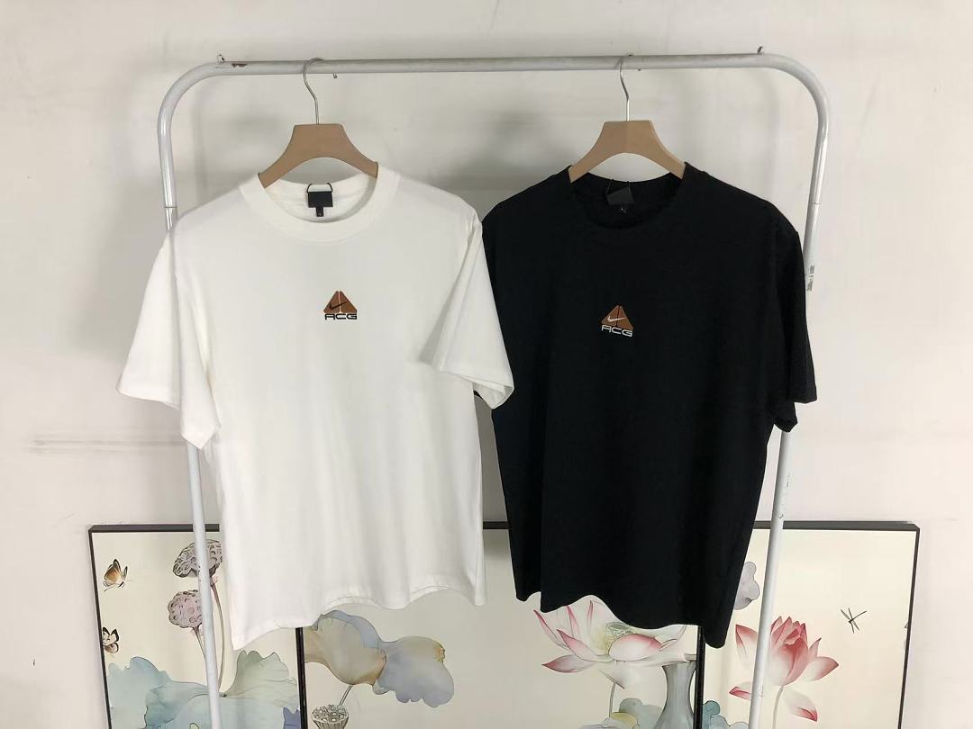 Unbranded 158 N⭐K⭐ A⭐G T-SHIRT 4207131901 (Im 170Cm 60Kg I Wear Size S In The Phot) - Image 22