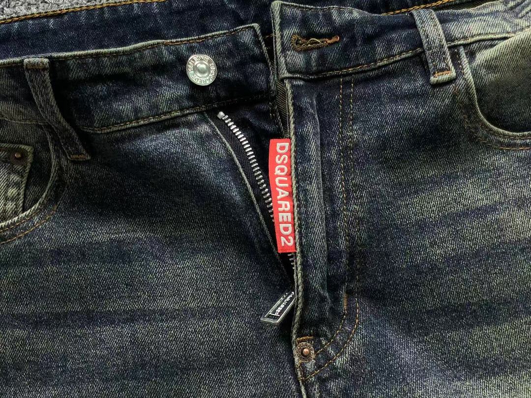 Unbranded 175 DS⭐UAR⭐⭐2 - Image 12