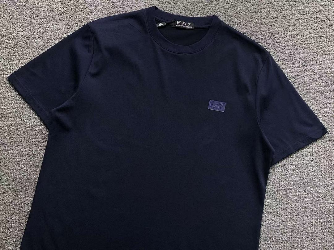 Unbranded 78 E⭐P⭐R⭐⭐ A⭐M⭐N⭐ T-SHIRT 3111051003 (Im 170Cm 60Kg I Wear Size L In The Phot) - Image 19