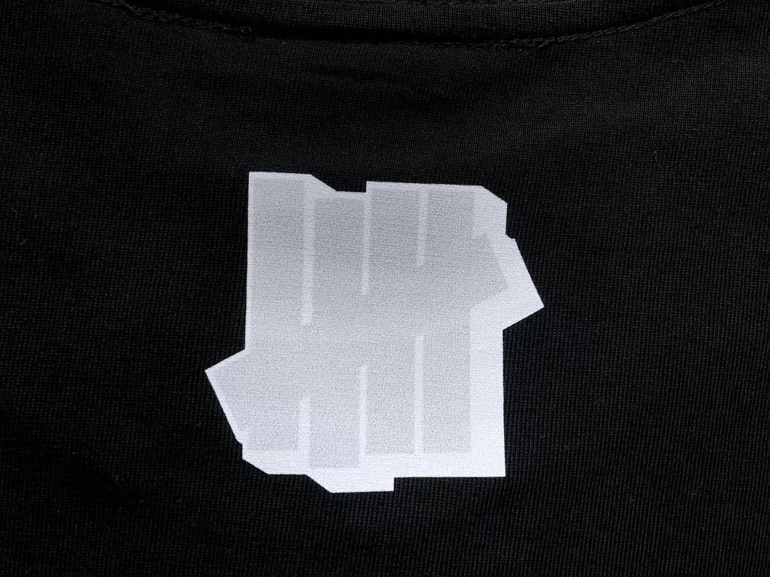 Undefeated 88 UNDEFEATED T-SHIRT 126171602 (Im 170Cm 60Kg I Wear Size M In The Phot) - Image 21