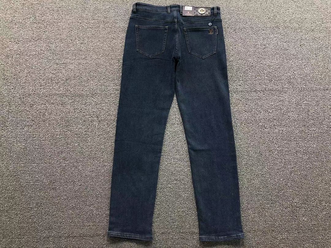 Unbranded 215 L⭐ - Image 3