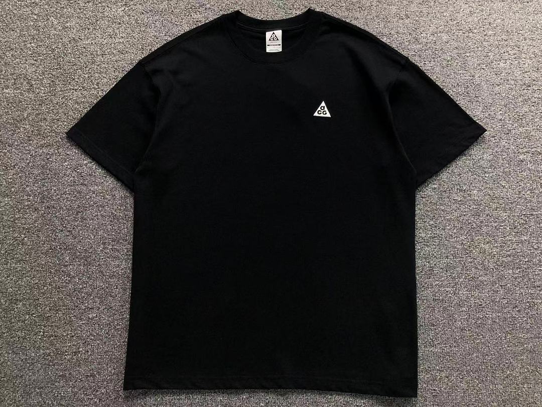 ACG 105 A⭐G T-SHIRT 3206201119 (Im 170Cm 60Kg I Wear Size L In The Phot) - Image 9