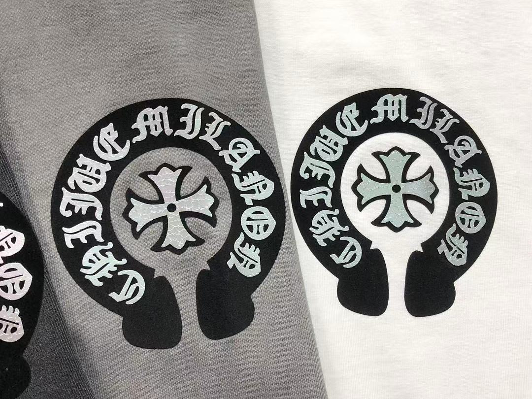 Comme des Garcons 125 C⭐⭐OME HE⭐⭐TS T-SHIRT 526120219 (Im 170Cm 60Kg I Wear Size M In The Phot) - Image 23