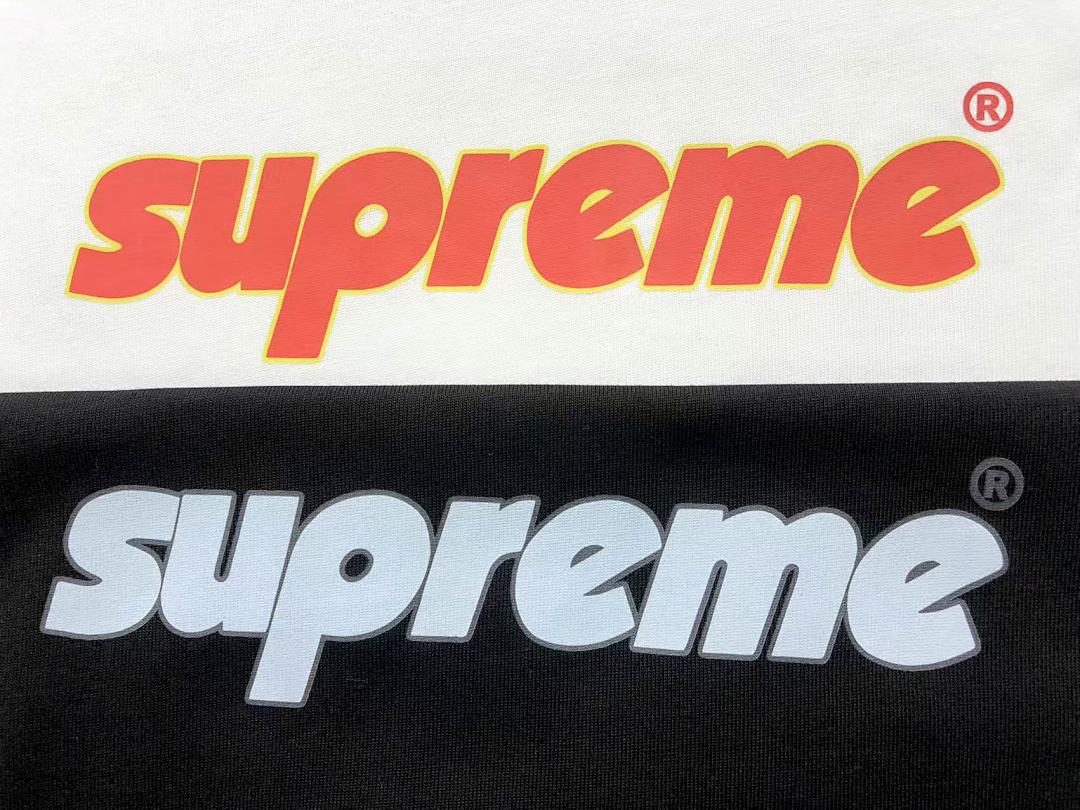 Supreme 88 S⭐⭐R⭐⭐E T-SHIRT - Image 10