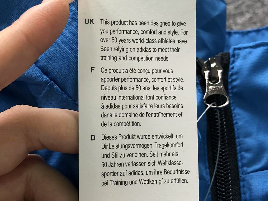 Unbranded 135 FOOTBALL TRENCH - Image 21