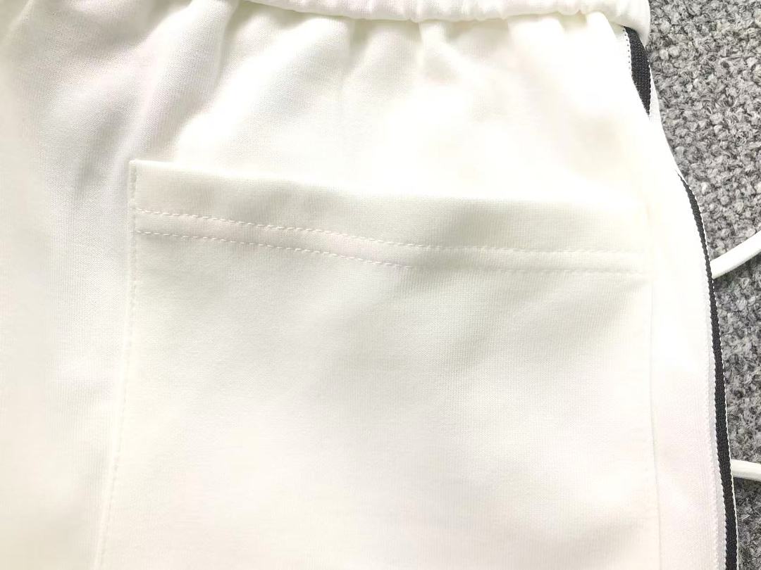 Prada 218 P⭐A⭐A T-SHIRT - Image 23