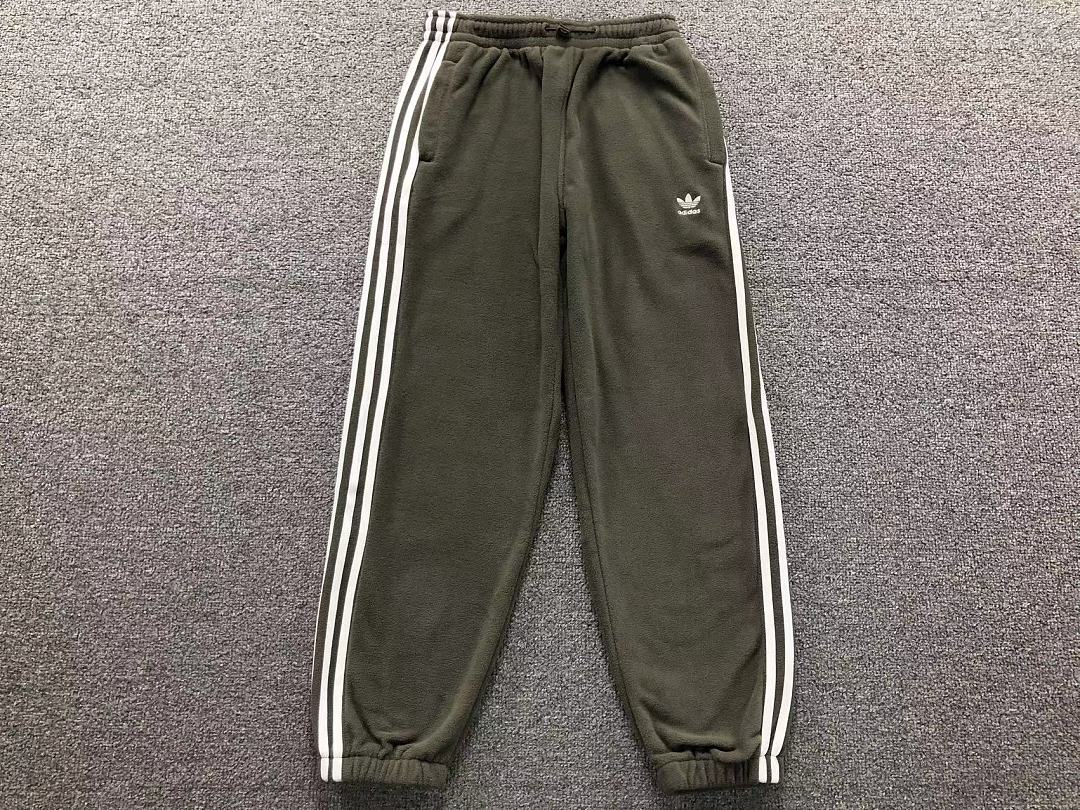 Adidas TROUSERS139 A⭐I⭐AS FLEECE JACKET TROUSERS FEMAIE - Image 23