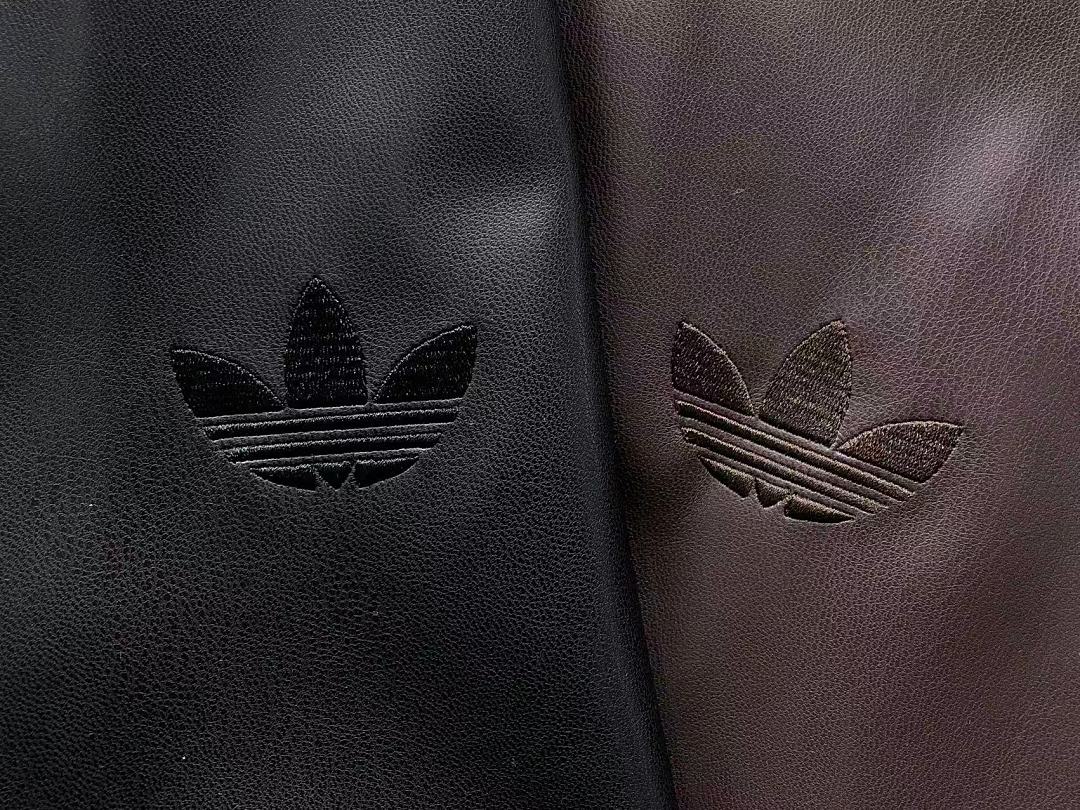 Adidas 208 A⭐I⭐AS JACKET 3207230221 (Im 170Cm 60Kg I Wear Size S In The Phot) - Image 12