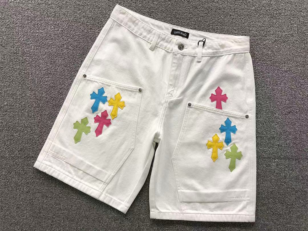 Comme des Garcons 215 C⭐⭐OME HE⭐⭐TS - Image 4