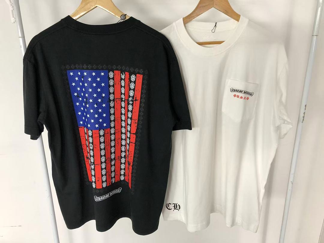 Comme des Garcons 113 C⭐⭐OME HE⭐⭐TS T-SHIRT 128310902 (Im 170Cm 65Kg I Wear Size L In The Phot) - Image 25