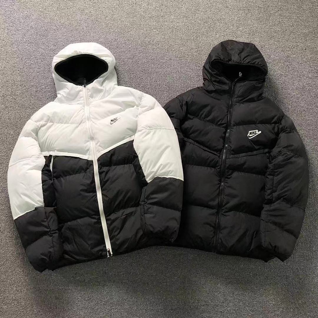 Nike 185 N⭐K⭐ COTTON CIOTHES 512290485 (Im 170Cm 60Kg I Wear Size XL In The Phot)