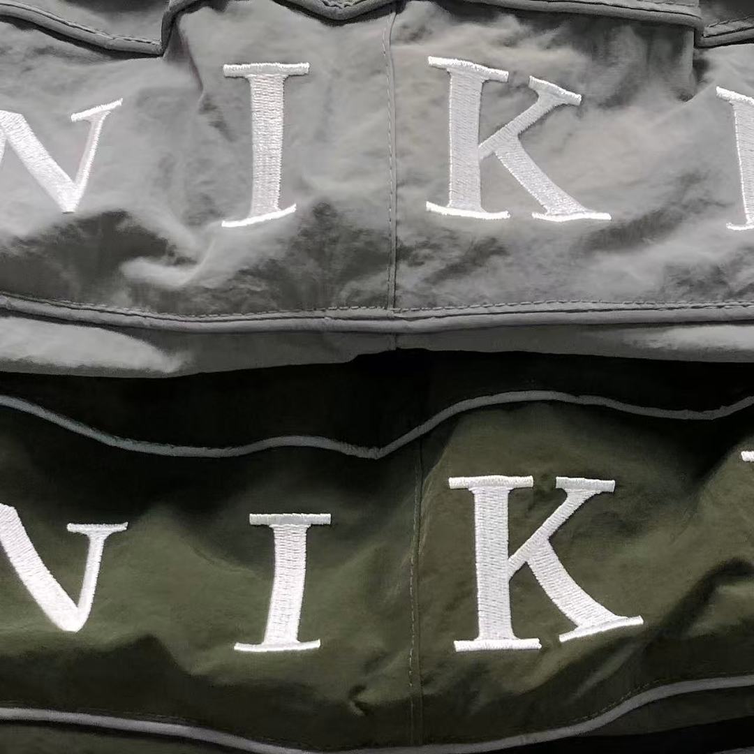 Nike TROUSERS145 N⭐K⭐ JACKET - Image 41