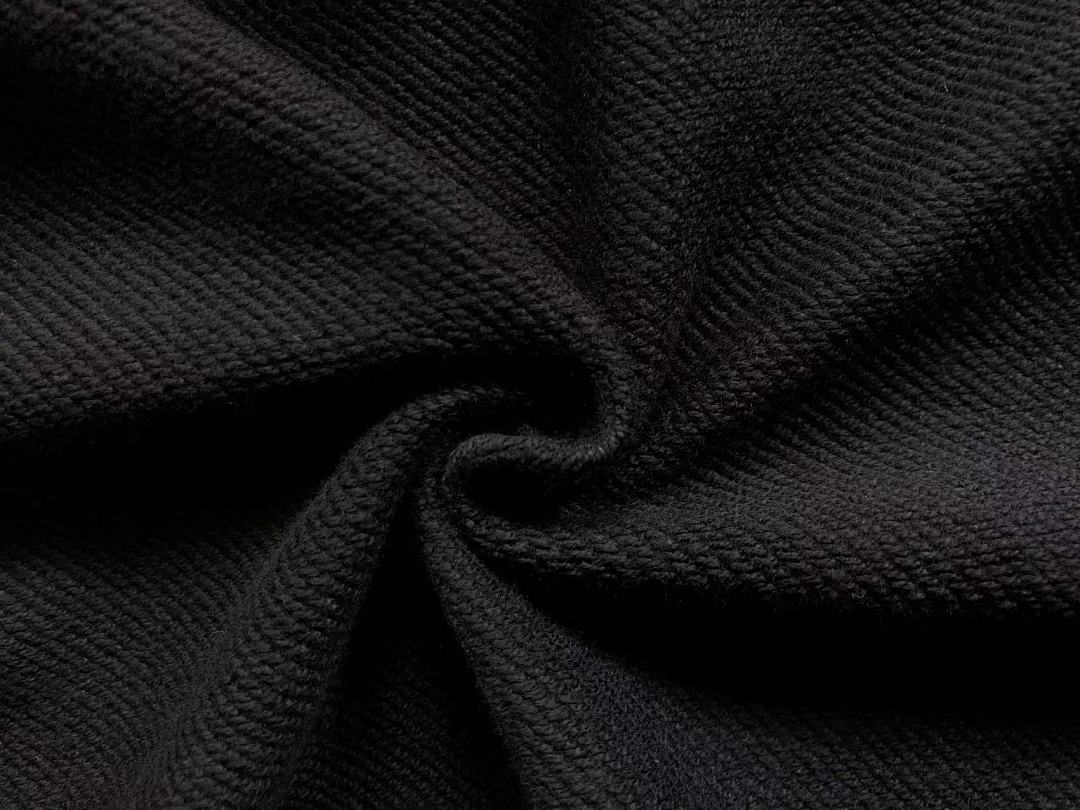 Dior 128 D⭐O⭐ HOODIE 59281381 (Im 170Cm 60Kg I Wear Size S In The Phot) - Image 20