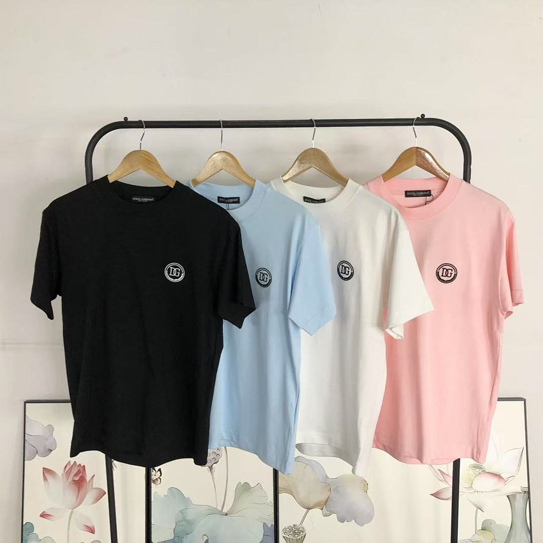 Dior 95 D⭐O⭐ T-SHIRT 58190981 (Im 170Cm 60Kg I Wear Size S In The Phot) - Image 25