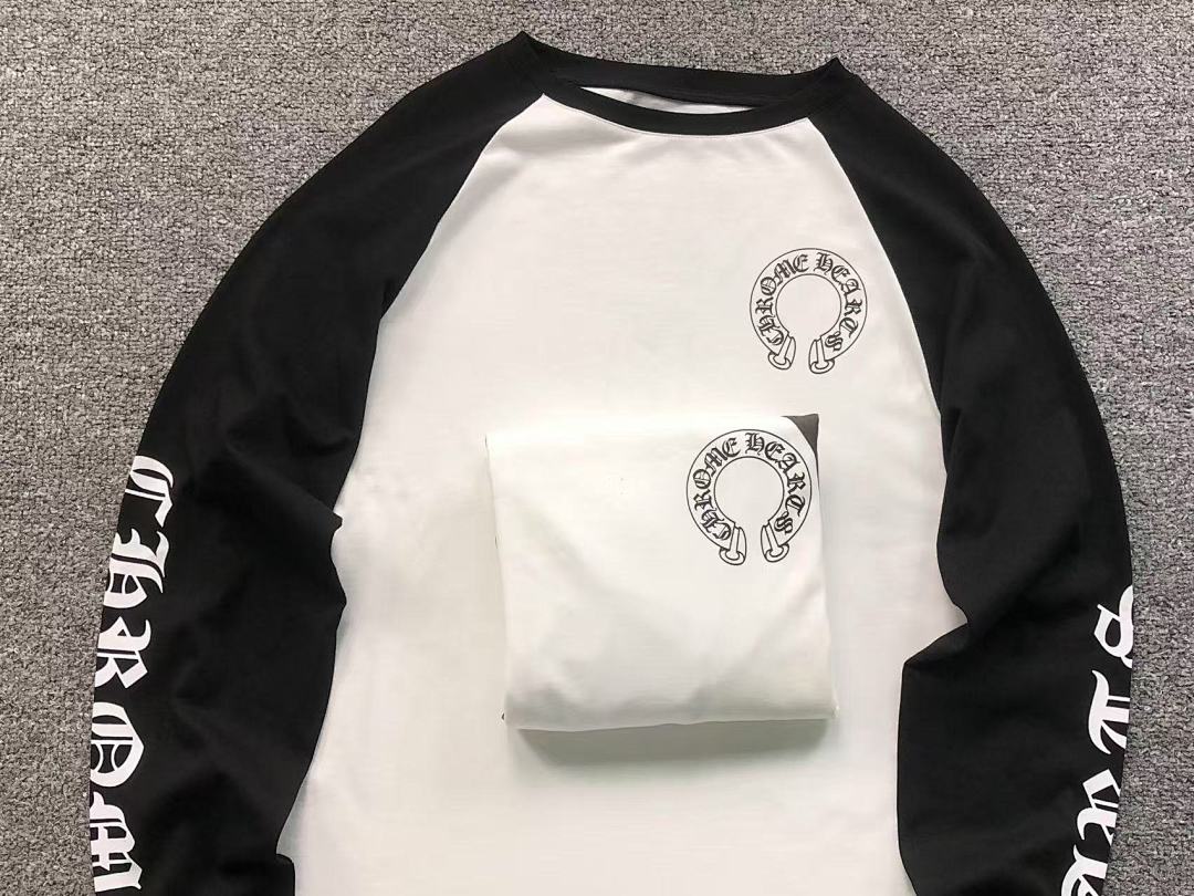 Comme des Garcons 95 C⭐⭐OME HE⭐⭐TS LONG SLEEVED 4121514144 (Im 170Cm 60Kg I Wear Size M In The Phot) - Image 17
