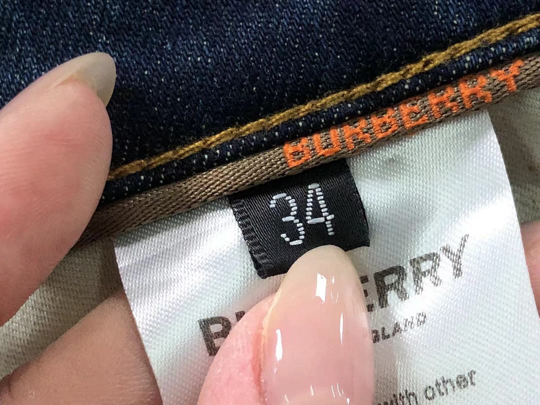Unbranded 175 B⭐R⭐E⭐RY - Image 22