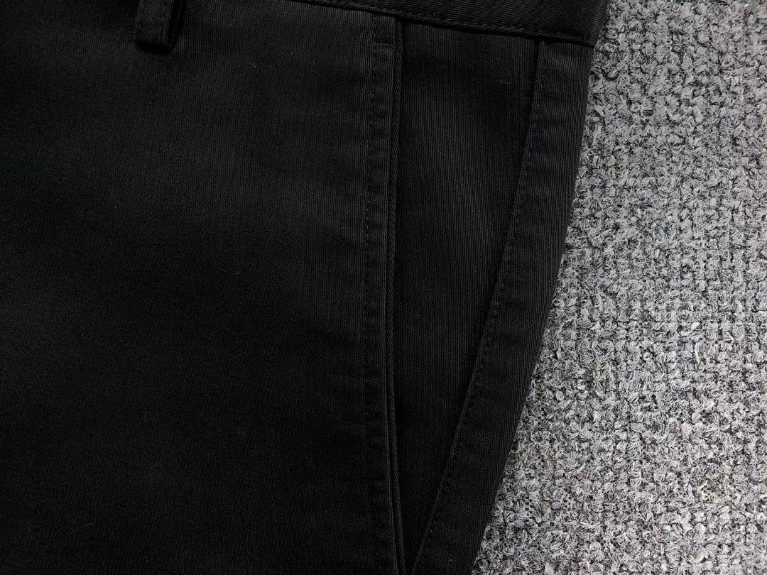 Unbranded 188 E⭐P⭐R⭐⭐ A⭐M⭐N⭐ TROUSERS 2110292305 (Im 170Cm 60Kg I Wear Size 32 In The Phot) - Image 19