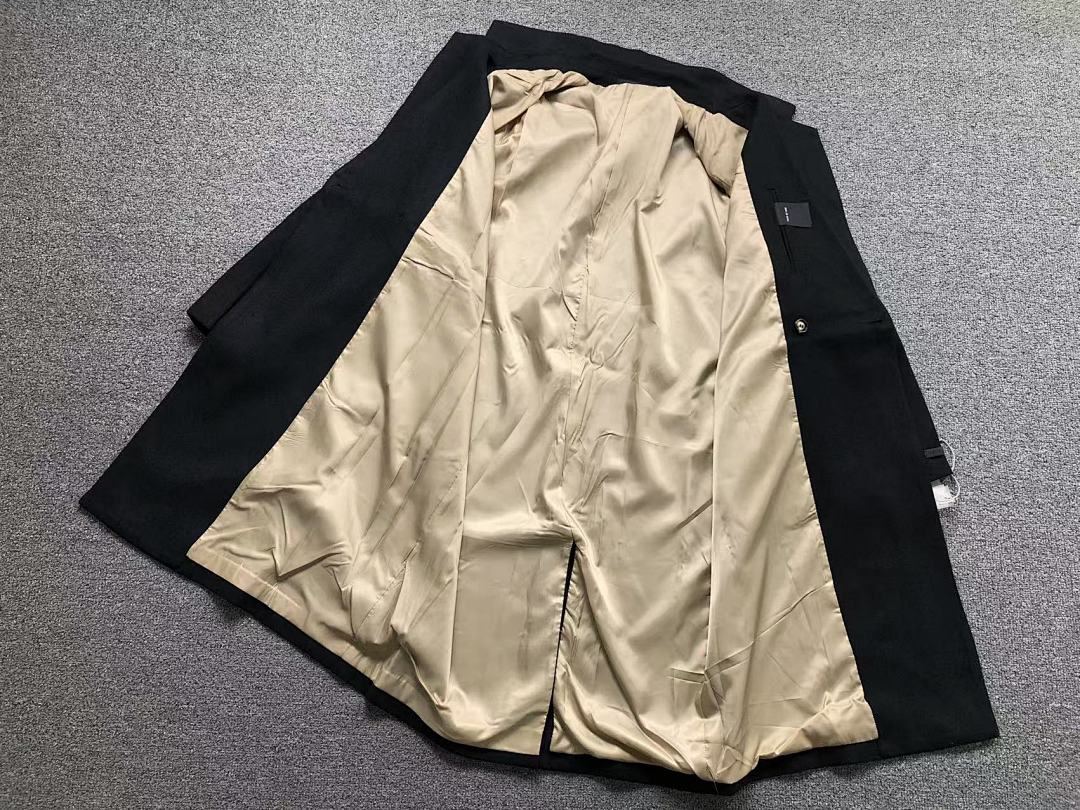 Fear of God 468 FOG - Image 21