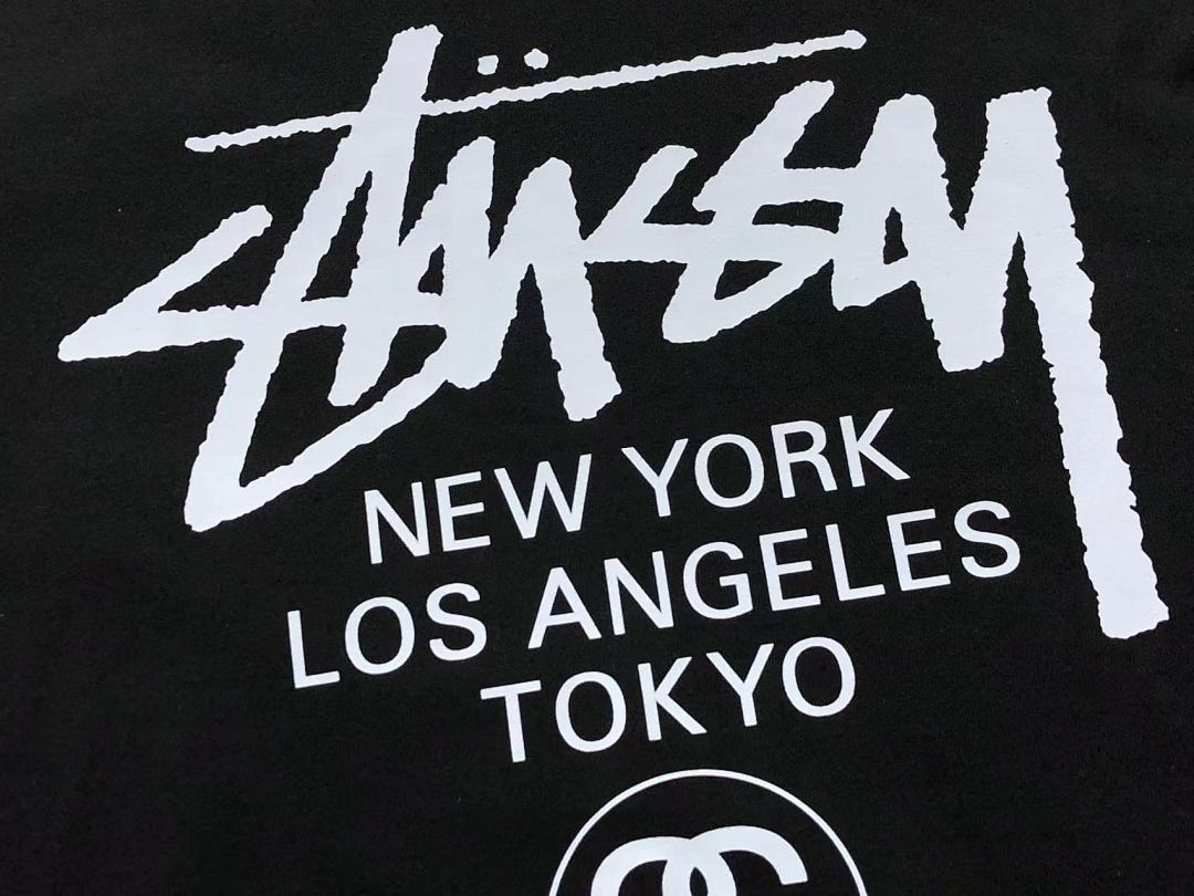 Stussy 115 STUSSY - Image 29