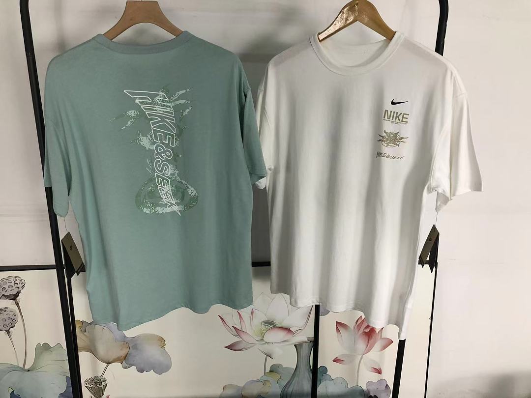 Unbranded 98 N⭐K⭐ T-SHIRT 3205081719 (Im 170Cm 60Kg I Wear Size L In The Phot) - Image 26