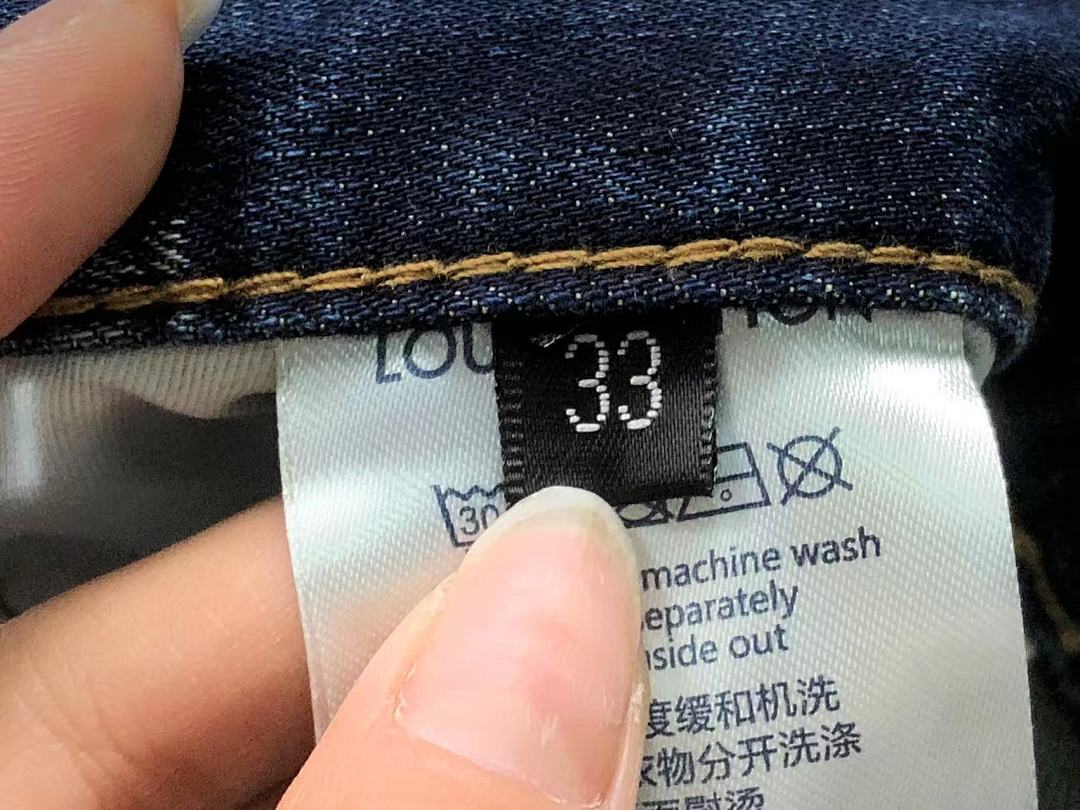 Unbranded 215 L⭐ - Image 21
