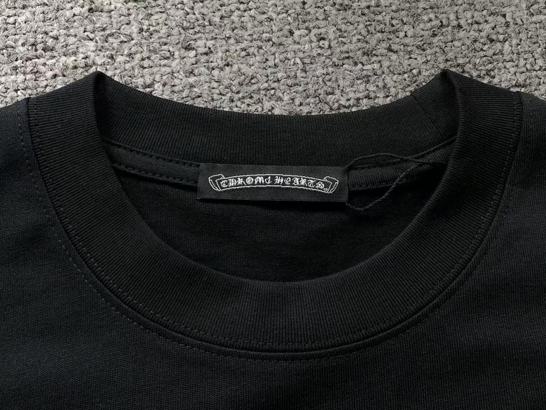 Comme des Garcons 118 C⭐⭐OME HE⭐⭐TS T-SHIRT 5212903147 (Im 170Cm 60Kg I Wear Size M In The Phot) - Image 26