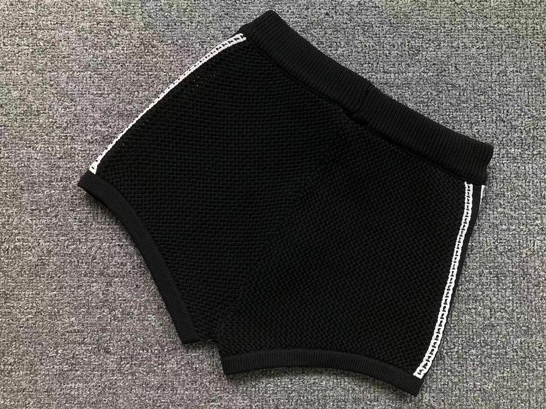 Adidas 125 A⭐I⭐AS SHORTS FEMAIE - Image 13