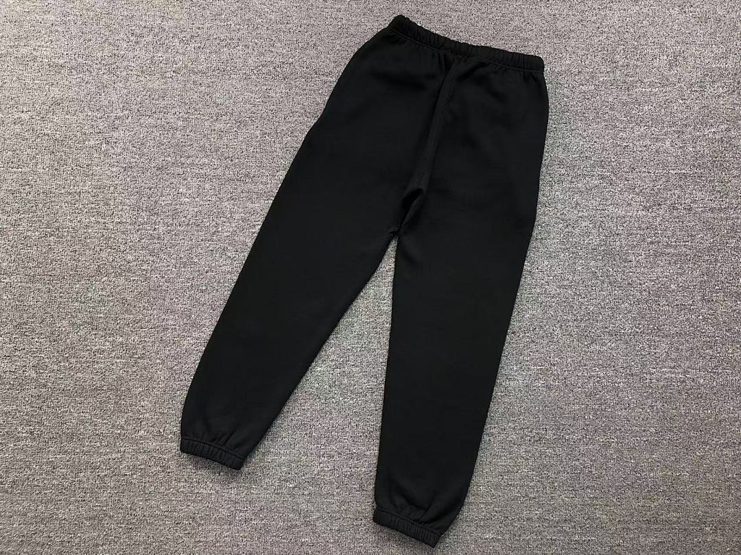 Fear of God 145 FOG TROUSERS 312100817 (Im 170Cm 57Kg I Wear Size S In The Phot) - Image 23