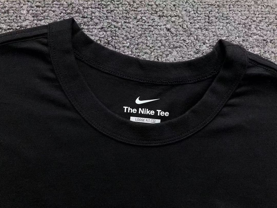 Nike 108 N⭐K⭐ T-SHIRT 3103160919 (Im 170Cm 60Kg I Wear Size M In The Phot) - Image 17