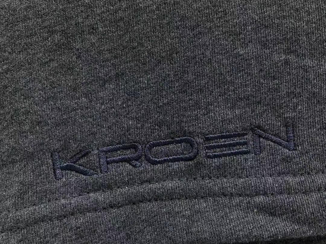 Unbranded 125 KRO⭐N SHORTS 1110230156 (Im 170Cm 60Kg I Wear Size S In The Phot) - Image 9