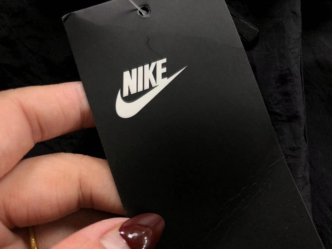 Nike 225 N⭐K⭐ JACKET TROUSERS 1109170335 (Im 170Cm 60Kg I Wear Size M In The Phot) - Image 53