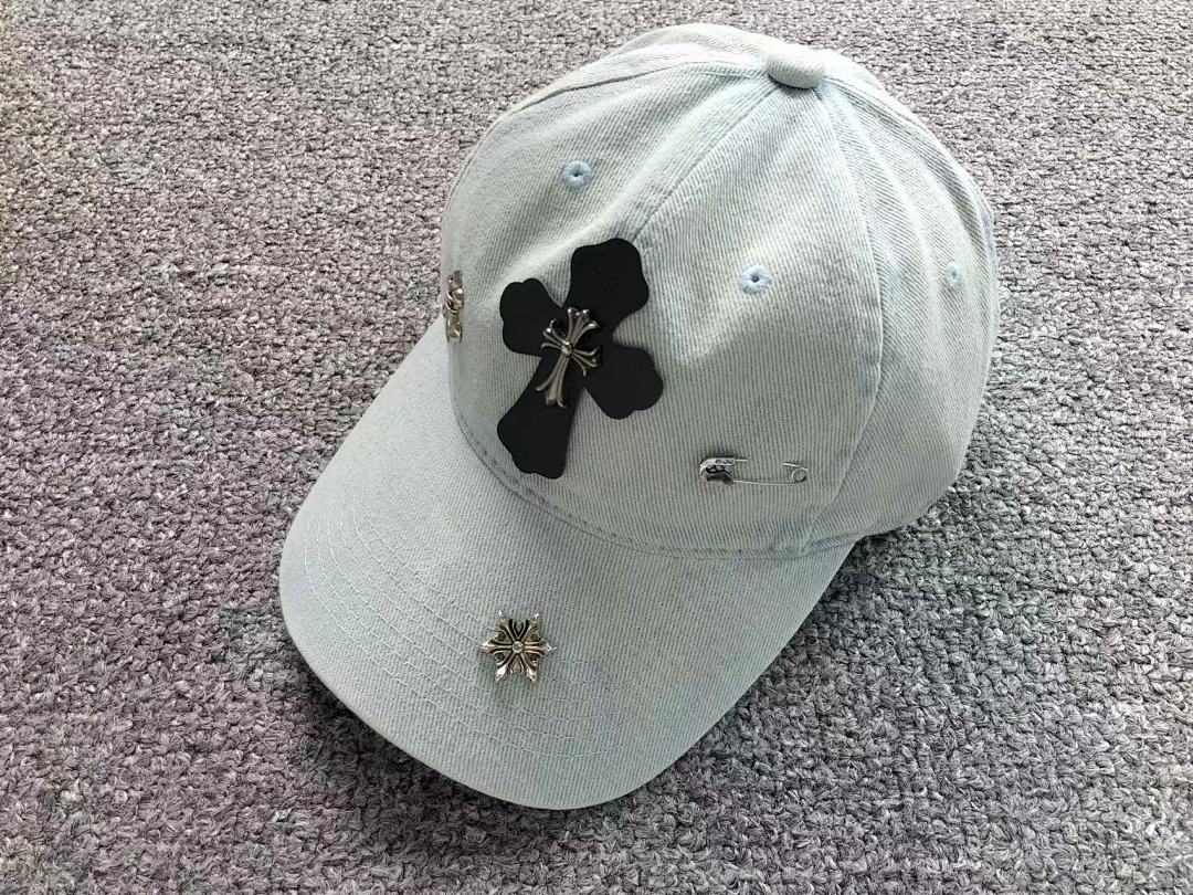 Comme des Garcons 75 C⭐⭐OME HE⭐⭐TS - Image 9
