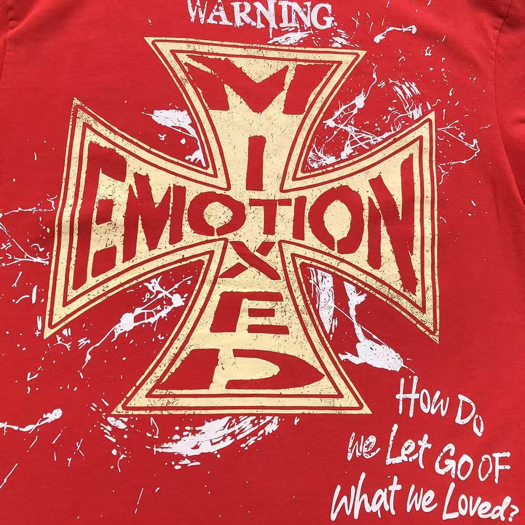 On Running 108 MI⭐⭐D EM⭐⭐ION T-SHIRT 3204251617 (Im 170Cm 60Kg I Wear Size S In The Phot) - Image 13