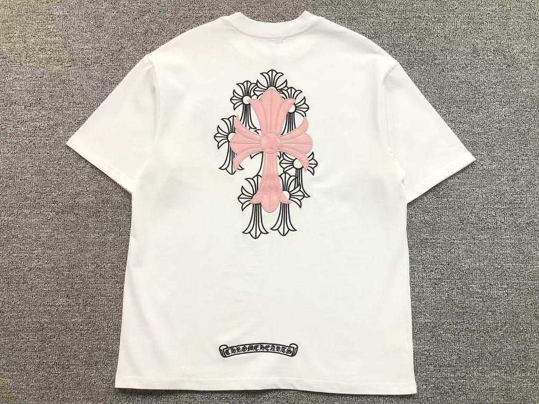 Comme des Garcons 168 C⭐⭐OME HE⭐⭐TS T-SHIRT 22052711125 (Im 170Cm 60Kg I Wear Size M In The Phot) - Image 7