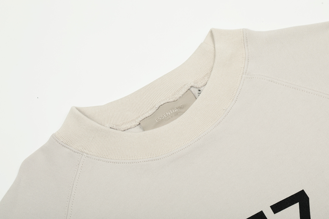 Fear of God 106 FOG HOODIE - Image 14