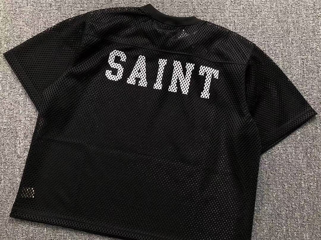 Saint Tears 98 SAINT TEARS T-SHIRT 311123717 (Im 170Cm 55Kg I Wear Size M In The Phot) - Image 20