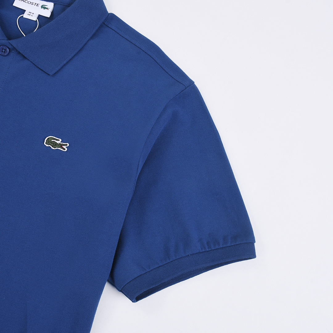 Lacoste 98 LACOSTE - Image 11