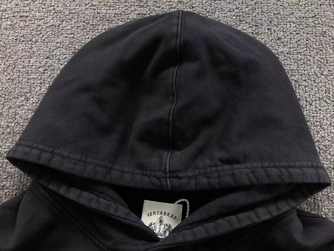Unbranded TROUSERS 228 FASHION HOODIE 3205124472 (Im 170Cm 60Kg I Wear Size M In The Phot) - Image 17